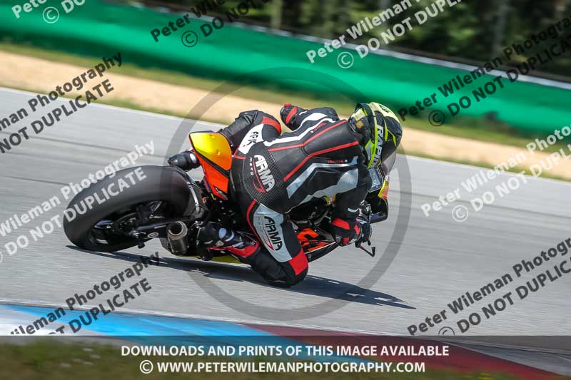 15 to 17th july 2013;Brno;event digital images;motorbikes;no limits;peter wileman photography;trackday;trackday digital images